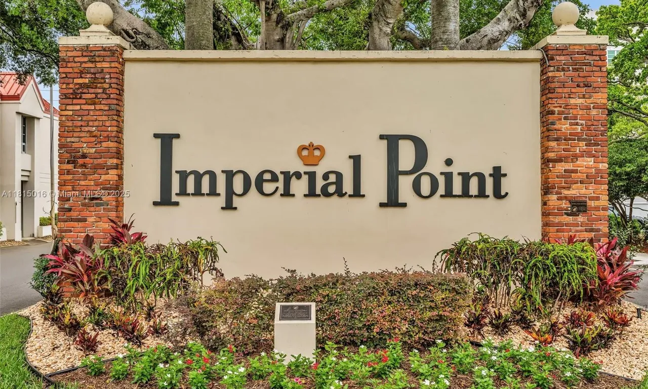 5840 NE 22nd Way # 721, Fort Lauderdale FL 33308