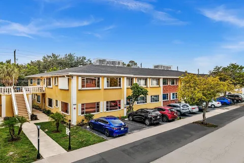 5840 NE 22nd Way # 721, Fort Lauderdale FL 33308