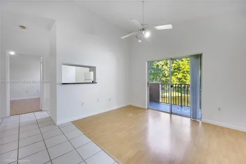 1761 NW 96th Ter # 3L, Pembroke Pines FL 33024
