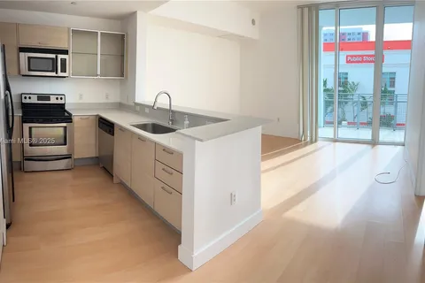 350 NE 24th St # 407, Miami FL 33137
