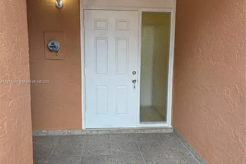 4102 W 10th Ln # 28, Hialeah FL 33012