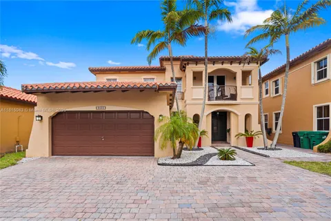 3082 SW 156th Ave, Miami FL 33185