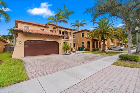 3082 SW 156th Ave, Miami FL 33185