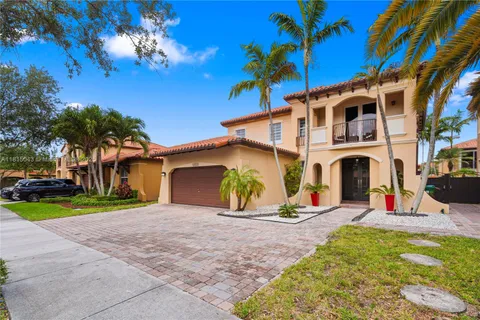 3082 SW 156th Ave, Miami FL 33185