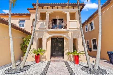 3082 SW 156th Ave, Miami FL 33185
