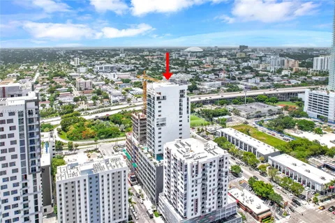 229 SW 9th St # 504, Miami FL 33130