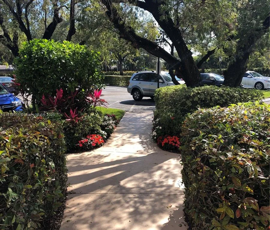 10001 W Atlantic Blvd # 327, Coral Springs FL 33071