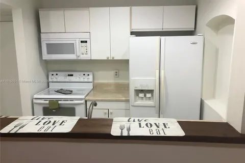 10001 W Atlantic Blvd # 327, Coral Springs FL 33071