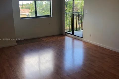 10001 W Atlantic Blvd # 327, Coral Springs FL 33071