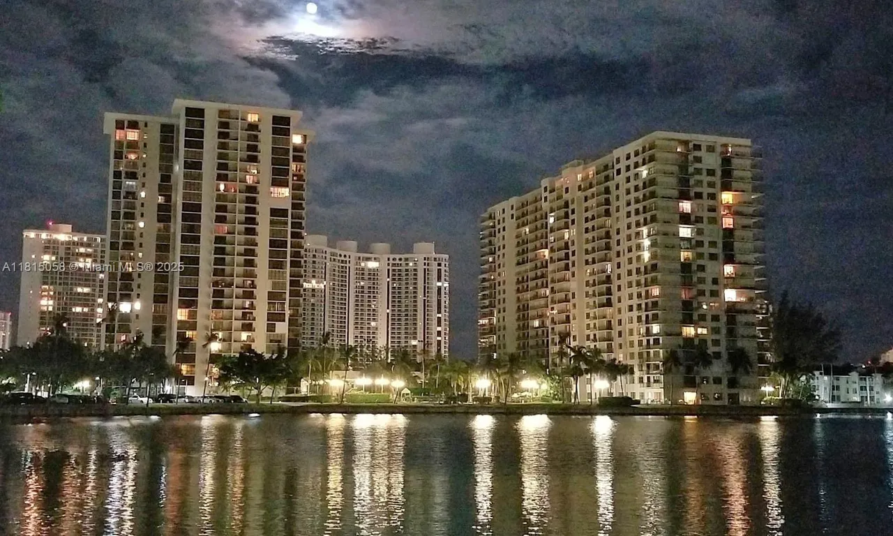 18151 NE 31st Ct # 515, Aventura FL 33160