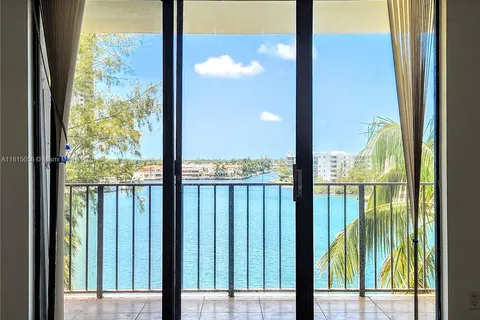 18151 NE 31st Ct # 515, Aventura FL 33160