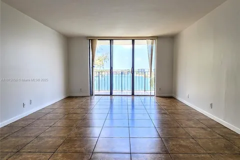 18151 NE 31st Ct # 515, Aventura FL 33160
