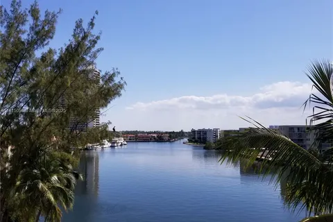 18151 NE 31st Ct # 515, Aventura FL 33160
