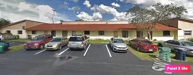 14125 SW 280th Ter # 14125, Homestead FL 33033