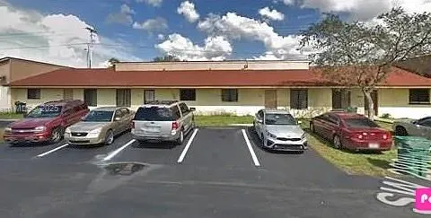 14125 SW 280th Ter # 14125, Homestead FL 33033