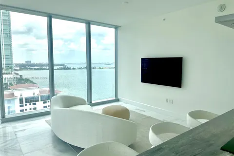 700 NE 26th Ter # 1106, Miami FL 33137