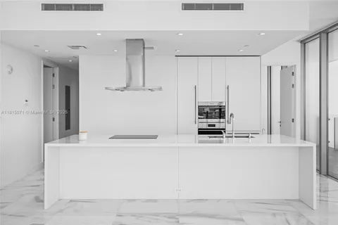700 NE 26th Ter # 1106, Miami FL 33137
