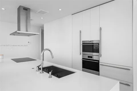 700 NE 26th Ter # 1106, Miami FL 33137