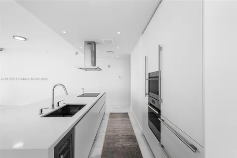 700 NE 26th Ter # 1106, Miami FL 33137