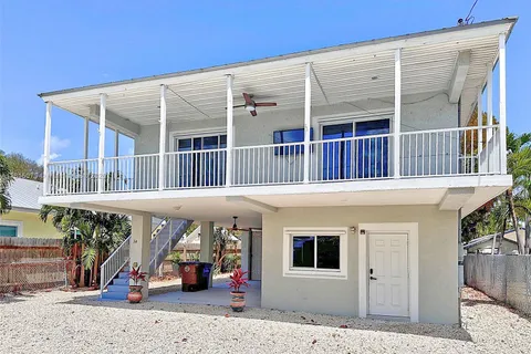 34 Judy Pl, Key Largo FL 33037