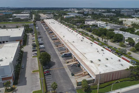 8240 NW 30th Ter # 20, Doral FL 33122