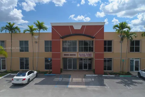 8240 NW 30th Ter # 20, Doral FL 33122