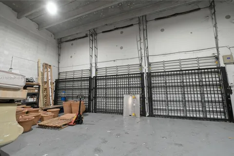 8240 NW 30th Ter # 20, Doral FL 33122