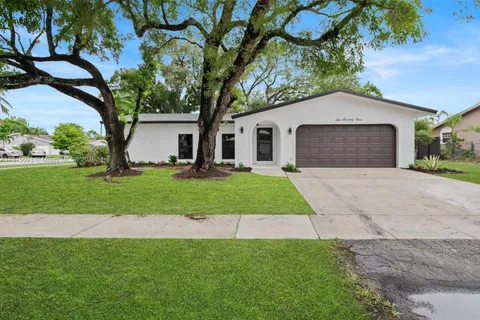 679 SW 17th Ct, Boca Raton FL 33486