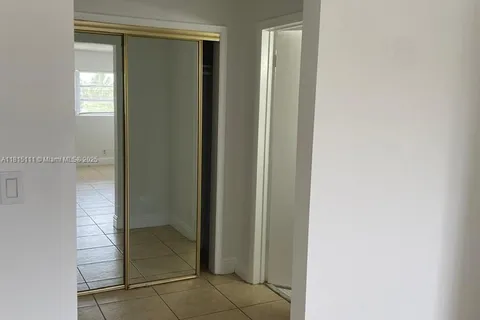 16701 NE 14th Ave # 214, Miami FL 33162