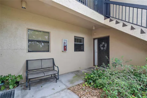 3773 Cocoplum Cir # 3575, Coconut Creek FL 33063