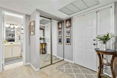 3773 Cocoplum Cir # 3575, Coconut Creek FL 33063