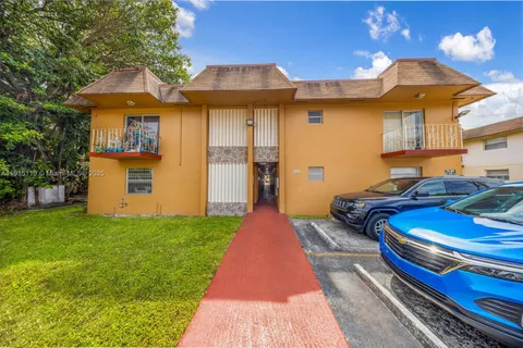 980 NW 45th Ave, Miami FL 33126