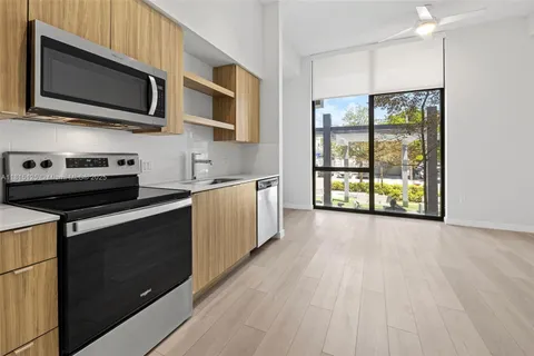 555 NE 8th St # 0112, Fort Lauderdale FL 33304