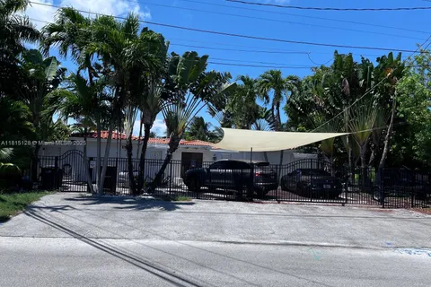 1501 Calais Dr # B, Miami Beach FL 33141