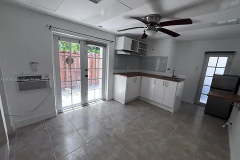 1501 Calais Dr # B, Miami Beach FL 33141