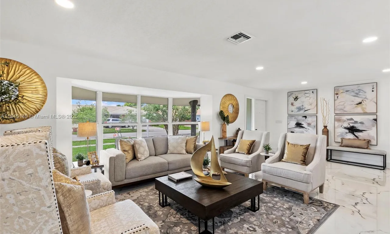 1365 SW 14th St, Boca Raton FL 33486
