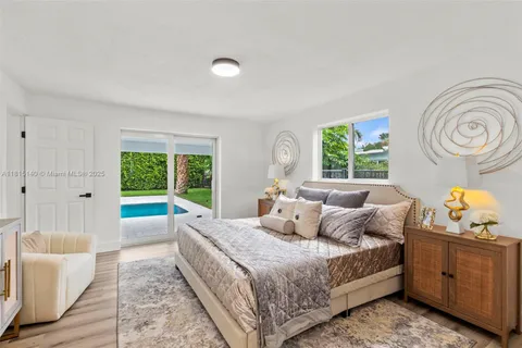 1365 SW 14th St, Boca Raton FL 33486