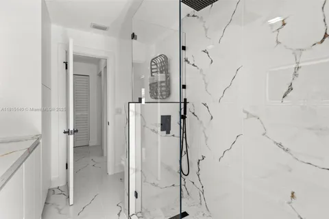 1365 SW 14th St, Boca Raton FL 33486