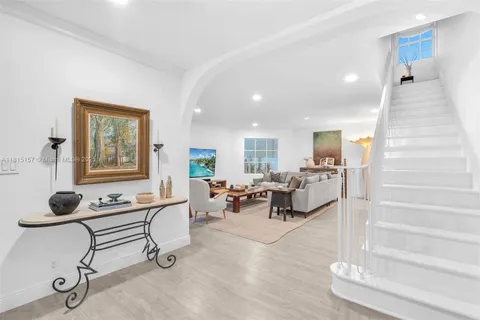 343 NW 23rd St, Boca Raton FL 33431