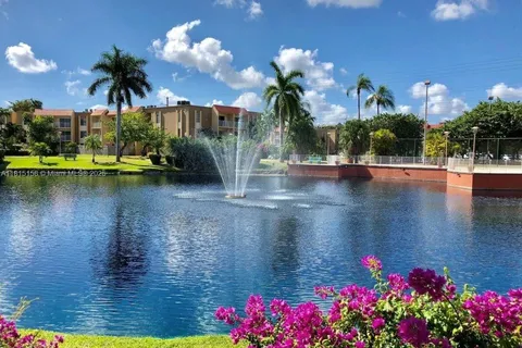 4810 NW 79th Ave # 205, Doral FL 33166