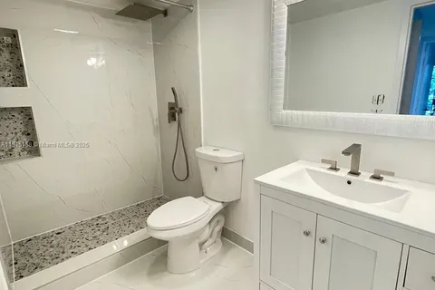 4810 NW 79th Ave # 205, Doral FL 33166