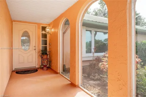 4559 Springview Cir, La Belle FL 33935