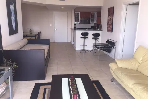 18800 NE 29th Ave # 1013, Aventura FL 33180