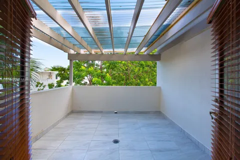 2913 SW 30th Ct # 2913, Miami FL 33133