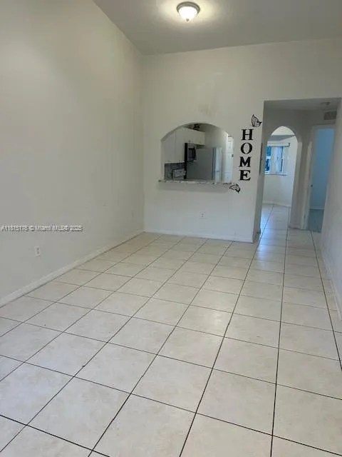 2920 SE 13th Rd # 45, Homestead FL 33035