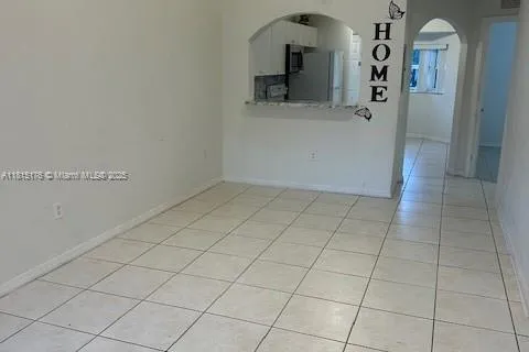 2920 SE 13th Rd # 45, Homestead FL 33035