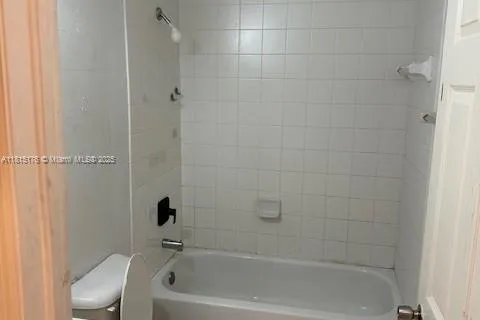 2920 SE 13th Rd # 45, Homestead FL 33035