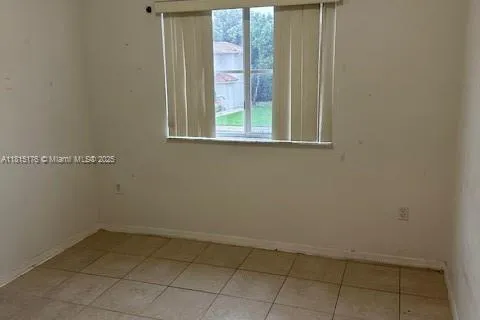 2920 SE 13th Rd # 45, Homestead FL 33035