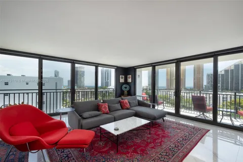 17720 N Bay Rd # 10D, Sunny Isles Beach FL 33160