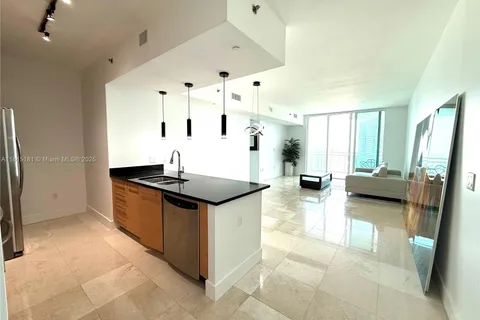950 Brickell Bay Dr # 3601, Miami FL 33131
